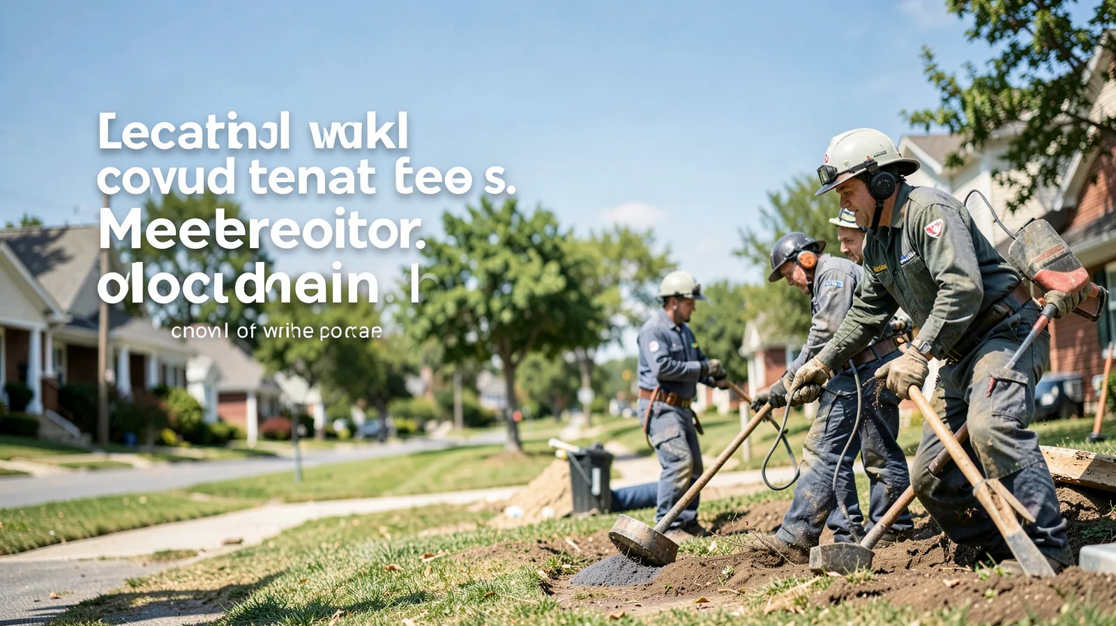 Mold Remediation in Cheswold, DE near me